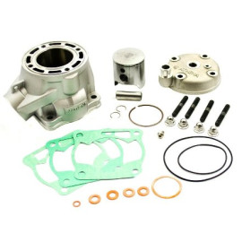 Gruppo Termico Off-road ø 53 mm per YAMAHA YZ 85 - (2002/2014)