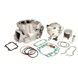 Gruppo Termico Off-road ø 72 mm per YAMAHA YZ 250 LC - (2003/2015)