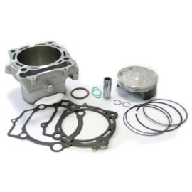 Gruppo Termico Off-road a ø 95,5 mm per SUZUKI RM-Z 450 - (2005/2006)