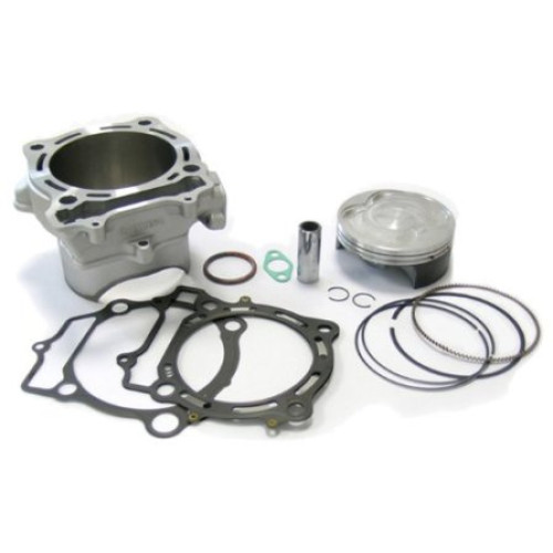 Gruppo Termico Off-road a ø 95,5 mm per SUZUKI RM-Z 450 - (2005/2006)