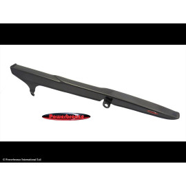HONDA CBR 1000 RR 08-09  Kit PARACATENA