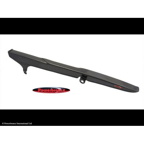 HONDA CBR 1000 RR 08-09  Kit PARACATENA