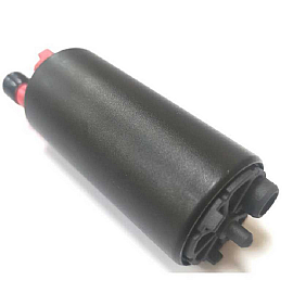  POMPA CARBURANTE E SENSORI per PIAGGIO BEVERLY 300 4T 4V HPE ABS EU5 (2021-2022)