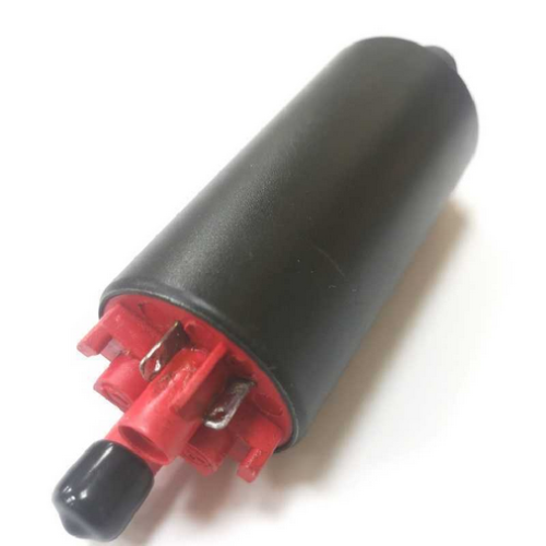  POMPA CARBURANTE E SENSORI per PIAGGIO BEVERLY 300 4T 4V HPE ABS EU5 (2021-2022)