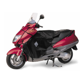Termoscud Tucano Urbano 029 HONDA FORESIGHT 250