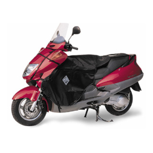 Termoscud Tucano Urbano 029 HONDA FORESIGHT 250