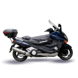 Termoscud Tucano Urbano 033 YAMAHA T MAX 500 FINO 2007