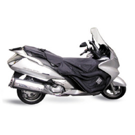 Termoscud Tucano Urbano 036 HONDA SILVER WING 400-600 fino al 2008