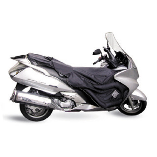 Termoscud Tucano Urbano 036 HONDA SILVER WING 400-600 fino al 2008