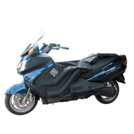 Termoscud Tucano Urbano 039 HONDA PANTHEON 4T 125 - 150 DAL 2003