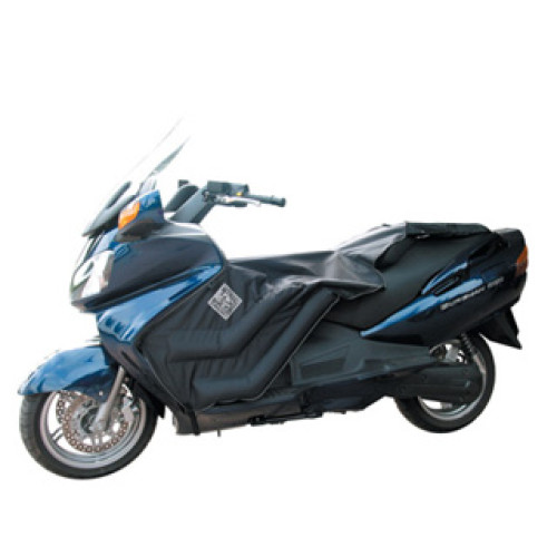 Termoscud Tucano Urbano 039 HONDA PANTHEON 4T 125 - 150 DAL 2003