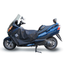 Termoscud Tucano Urbano 042 SUZUKI BURGMAN 250 - 400 I.E. (2003-2006)
