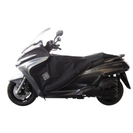 Termoscud Tucano Urbano 044 YAMAHA MAJESTY 400