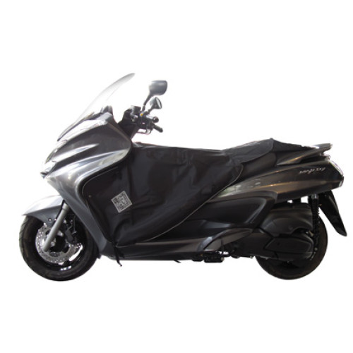 Termoscud Tucano Urbano 044 YAMAHA MAJESTY 400