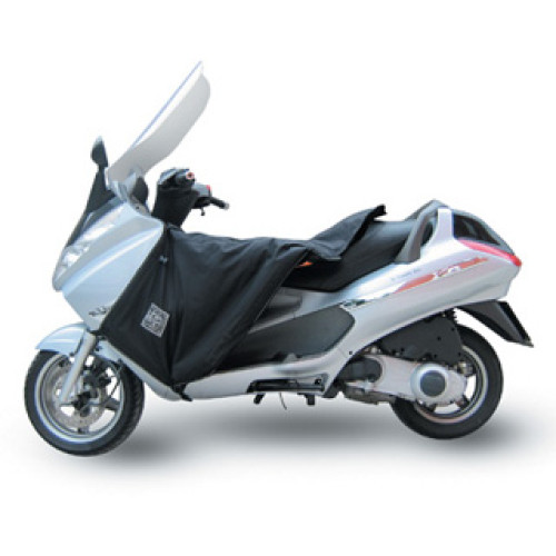Termoscud Tucano Urbano 045 PIAGGIO X8