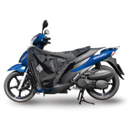 Termoscud Tucano Urbano 049 SUZUKI SIXTEEN