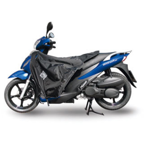 Termoscud Tucano Urbano 049 SUZUKI SIXTEEN