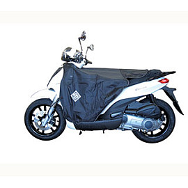Termoscud Tucano Urbano 049 PIAGGIO CARNABY CRUISER