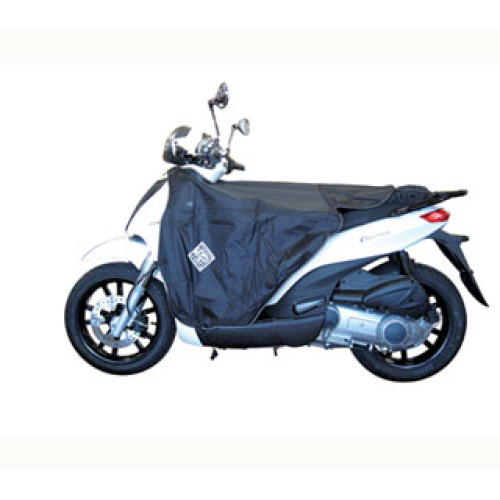 Termoscud Tucano Urbano 049 PIAGGIO CARNABY CRUISER