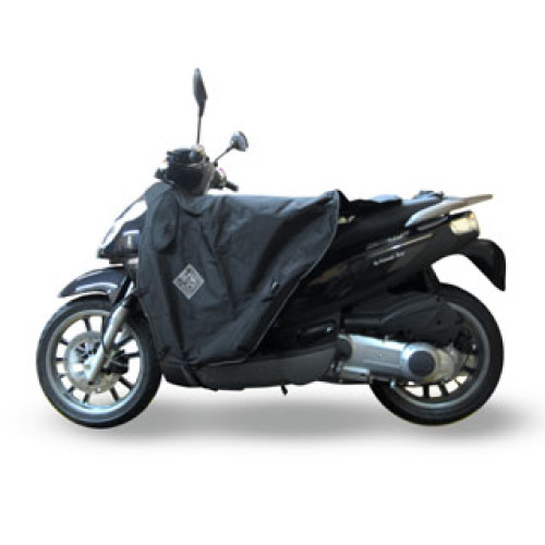 Termoscud Tucano Urbano 049 PIAGGIO CARNABY 125 - 200 -250