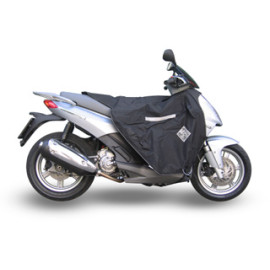 Termoscud Tucano Urbano 049 APRILIA SPORT CITY CUBE 125 - 200 -250 - 300