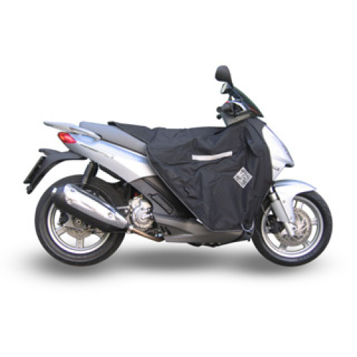 Termoscud Tucano Urbano 049 APRILIA SPORT CITY CUBE 125 - 200 -250 - 300