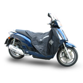 Termoscud Tucano Urbano 049 KYMCO PEOPLE S 250 - 300
