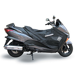 Termoscud Tucano Urbano 050 HONDA FORZA - X - 250