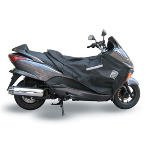 Termoscud Tucano Urbano 050 HONDA FORZA - X - 250