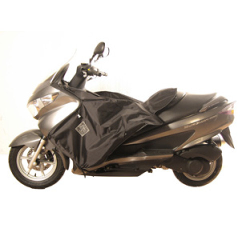 Termoscud Tucano Urbano 063 SUZUKI BURGMAN 125 - 150 - 200  FINO DAL 2007
