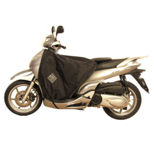 Termoscud Tucano Urbano 064 HONDA SH 300 (FINO AL 2010)