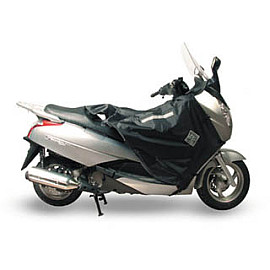 Termoscud Tucano Urbano 067 HONDA S- WING 125 -150