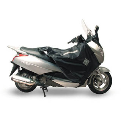Termoscud Tucano Urbano 067 HONDA S- WING 125 -150