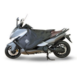 Termoscud Tucano Urbano 069 YAMAHA T-MAX 500 DAL (2008-2011)