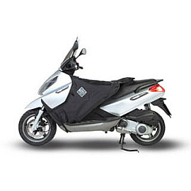 Termoscud Tucano Urbano 070 PIAGGIO X7