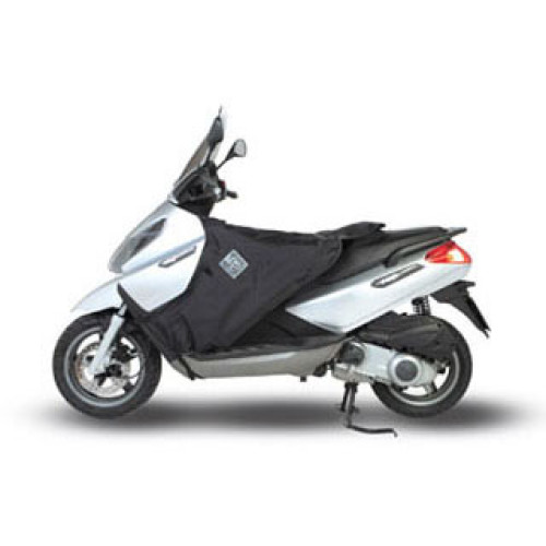 Termoscud Tucano Urbano 070 PIAGGIO X7