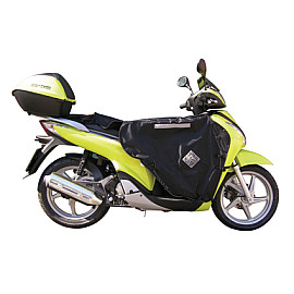Termoscud Tucano Urbano 079 HONDA SH 125 - 150 DAL 2009