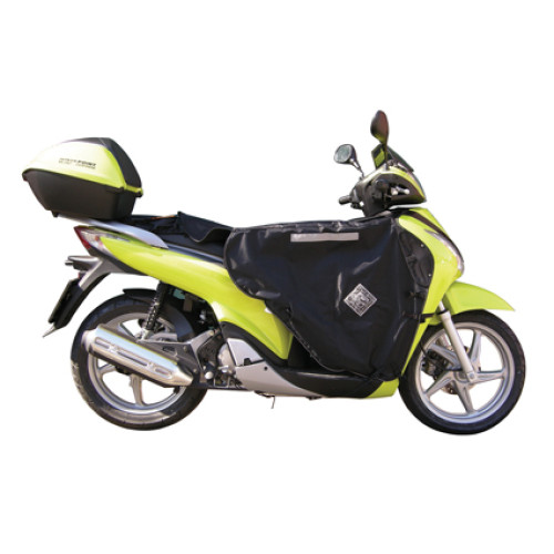 Termoscud Tucano Urbano 079 HONDA SH 125 - 150 DAL 2009