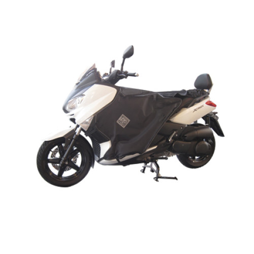 Termoscud Tucano Urbano 082 HONDA PCX 125