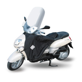 Termoscud Tucano Urbano 152C HONDA  MBK KILIBRE 