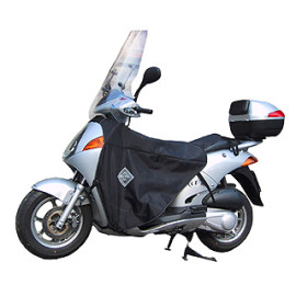Termoscud Tucano Urbano 152C HONDA @ CHIOCCIOLA 125 -150  