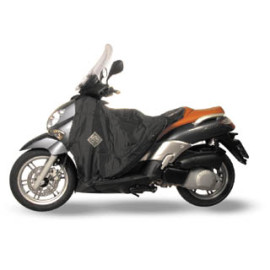 Termoscud Tucano Urbano 152C YAMAHA X-CITY 250  