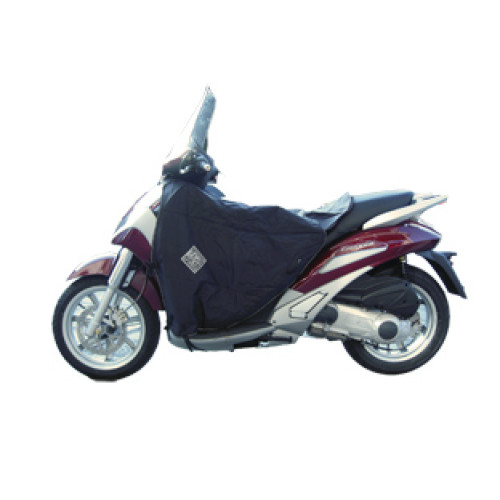 Termoscud Tucano Urbano 152C PEUGEOT GEOPOLIS 