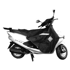 Termoscud Tucano Urbano 152C HONDA  DYLAN 125 -150 
