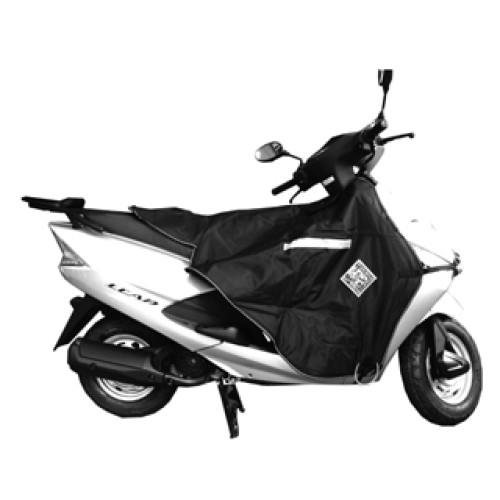 Termoscud Tucano Urbano 152C HONDA  DYLAN 125 -150 