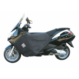Termoscud Tucano Urbano 157 PEUGEOT SATELIS 125 - 250 - 500