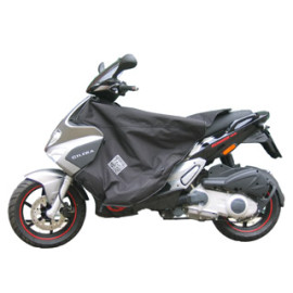 Termoscud Tucano Urbano 158 GILERA RUNNER 50 - 125 - 200 DAL 2006