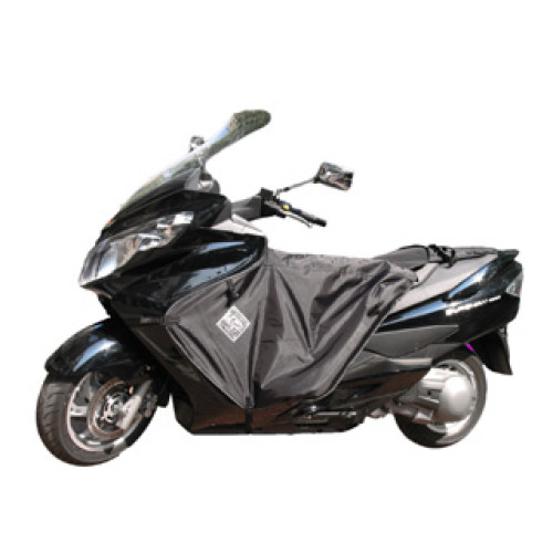 Termoscud Tucano Urbano 159 SUZUKI BURGMAN 400 DAL 2006