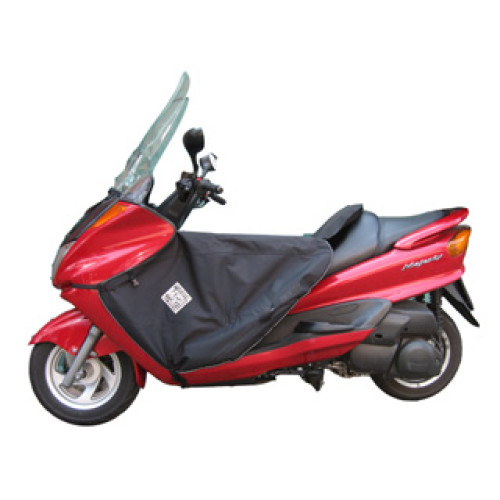 Termoscud Tucano Urbano 160 YAMAHA MAJESTY 250 DAL (2000-2007)