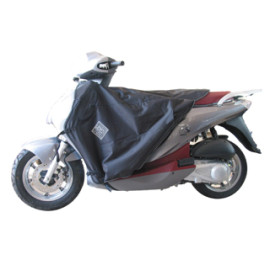 Termoscud Tucano Urbano 161 HONDA PS 125 -150